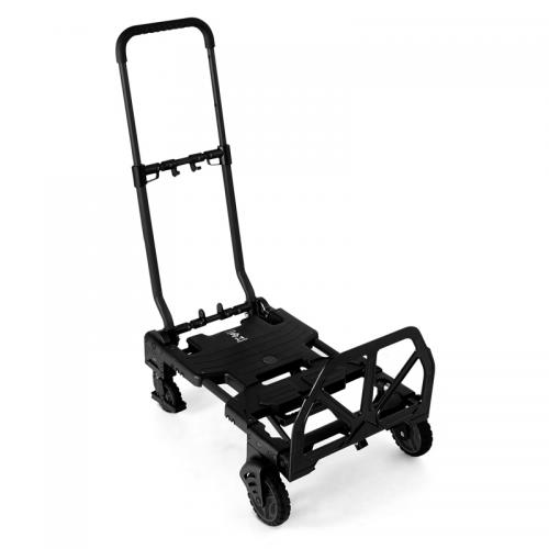 F-CART2×4　BK(黒)