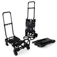F-CART2×4　BK(黒)